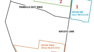 271 Kayleys Lane Brewster VIC 3352