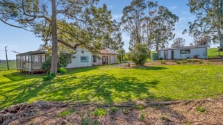 122 Paynters Road Hill End VIC 3825
