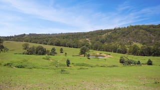787 Inverary Rd Paddys River NSW 2577