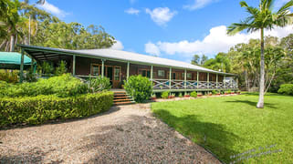 2510 Round Hill Rd Round Hill QLD 4677