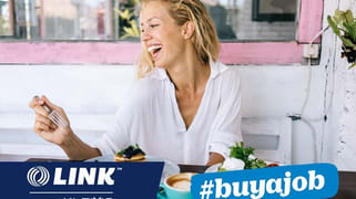 Bentleigh East VIC 3165 Bentleigh East VIC 3165