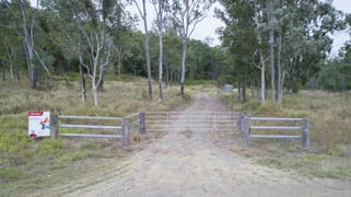 113 Running Creek Road Sunnyside QLD 4737