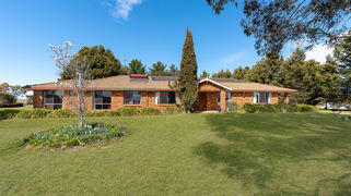213 East Guyong Road Guyong NSW 2798 213 East Guyong Road Guyong NSW 2798
