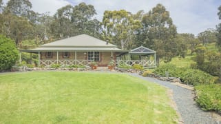 84 Lee Road Kenton Valley SA 5233