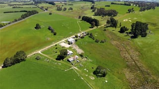 184 Barry Road Barry NSW 2799