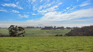 399 Savage Hill Road Dereel VIC 3352