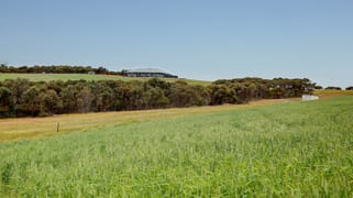 84 Lovegrove Lane Whites Flat SA 5607 84 Lovegrove Lane Whites Flat SA 5607