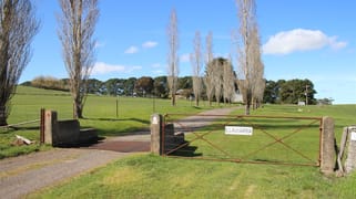 50 Boundary Church Road Wattle Flat VIC 3352