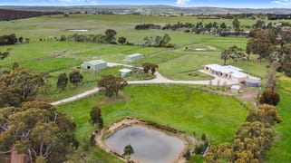 80 Old Lancefield Kilmore Road Springfield VIC 3434