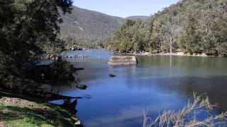 2504 Childowla Road Bookham NSW 2582