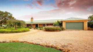 252 Inverary Road Paddys River NSW 2577