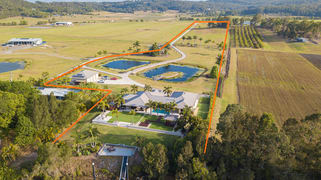 405 Yandina Bli Bli Road Maroochy River QLD 4561