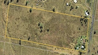 269-275 Gowrie Junction Road Gowrie Junction QLD 4352