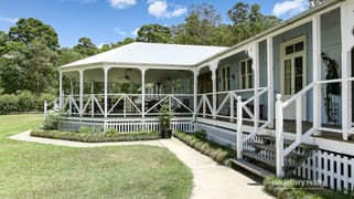 290 Moy Pocket Road Brooloo QLD 4570
