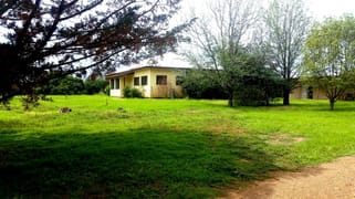 53 Reeves Road Kentucky NSW 2354