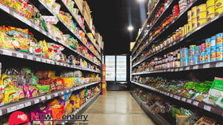 Maribyrnong VIC 3032