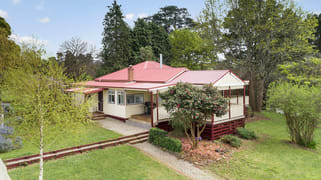 796 Mirboo North-Trafalgar Road Trafalgar South VIC 3824