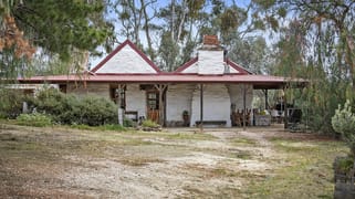 174 Jones and Reeces Rd Clydesdale VIC 3461