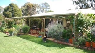 576 Nigretta Road Hamilton VIC 3300