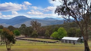 3 Huggetts Road Maffra West Upper VIC 3859
