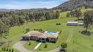 1478 Maitland Vale Road Maitland Vale NSW 2320