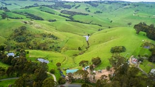 2182 Lardners Track Tetoora Road VIC 3821
