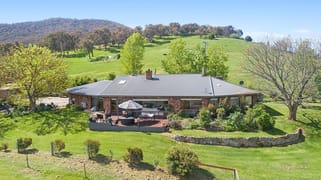 44 Ellis Lane Staghorn Flat VIC 3691