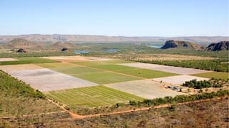 Kununurra WA 6743