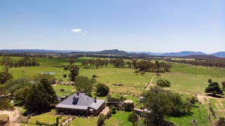 60 Quarry Road Ben Bullen NSW 2790