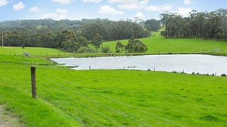 860 Colac - Lavers Hill Road Barongarook West VIC 3249