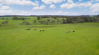 750 Colac-Lavers Hill Road Barongarook West VIC 3249