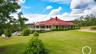 245 Old Telegraph Road East Neerim South VIC 3831