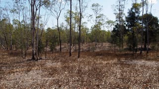 2 Milman Road Milman QLD 4702