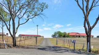 2676 Rosewood Warrill View Road Coleyville QLD 4307