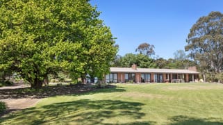 110 DRAPERS ROAD Colac East VIC 3250