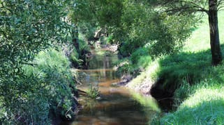 290 Sandpit Road Chapple Vale VIC 3239