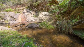 'Shelven Glen', 1221 Nowendoc Road Niangala NSW 2354