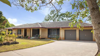 18 Fletcher Road Dunoon NSW 2480 18 Fletcher Road Dunoon NSW 2480