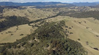 Level Lot 52/916 Peach Tree Road Megalong Valley NSW 2785