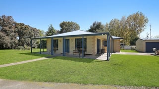 970 Timboon Nullawarre Road Brucknell VIC 3268