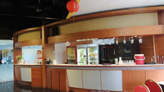 2898 Logan Road Underwood QLD 4119