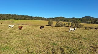 Goomboorian QLD 4570 Goomboorian QLD 4570