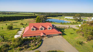 2860 Cape Otway Road Winchelsea South VIC 3241