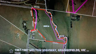 1967-1987 Melton Highway Rockbank VIC 3335