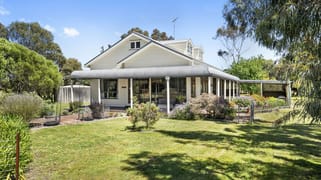 160 Larcombes Road Modewarre VIC 3240