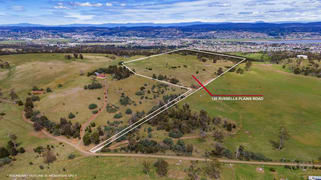 120 Russells Plains Road Rocherlea TAS 7248