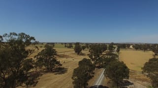 2019 Katandra Main Road Yabba North VIC 3646