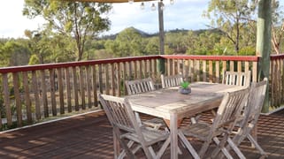 38 Gunder Road The Caves QLD 4702