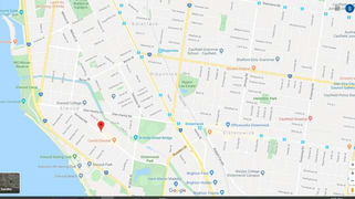 Elwood VIC 3184