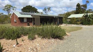 55515 Bruce Highway Raglan QLD 4697 55515 Bruce Highway Raglan QLD 4697